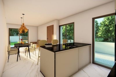 med5ntn7g6358c5643p68-2820x1880