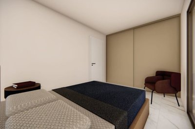 med5ntn7g6358c5643q8r-2820x1880