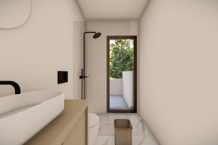 Image No.15-2 Bed Villa for sale