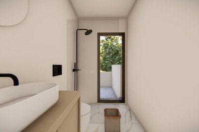 med5ntn7g7358c5643s2r-2820x1880