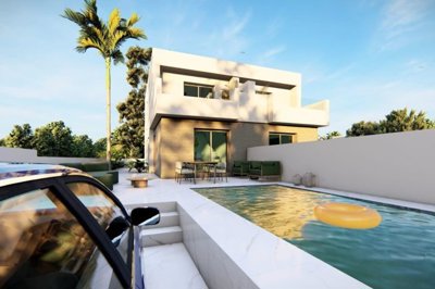 med5ntn7g4358c5643b64-2820x1880