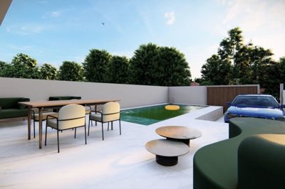 med5ntn7g4358c5643c9h-2820x1880