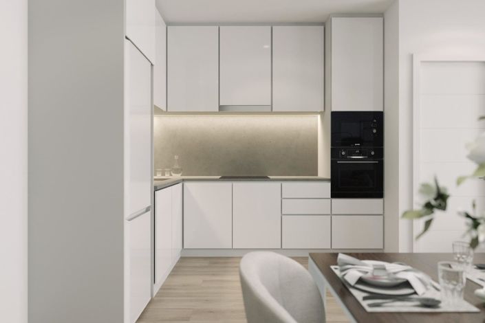 Image No.14-Apartment for sale