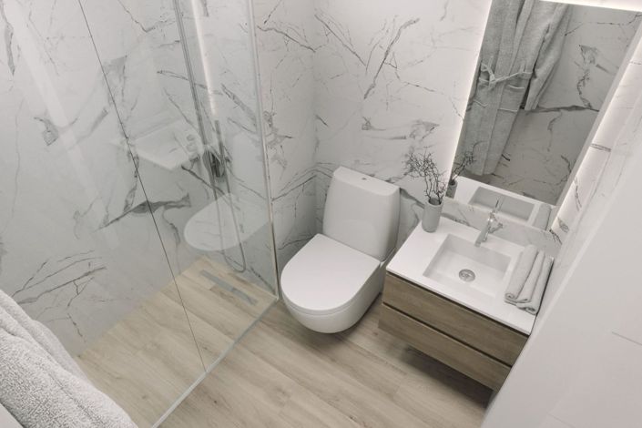 Image No.15-Apartment for sale