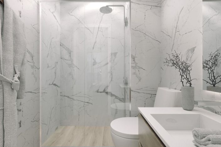 Image No.16-Apartment for sale