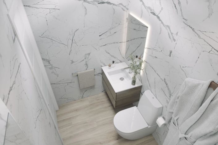 Image No.17-Apartment for sale