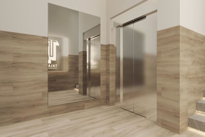 Image No.18-Apartment for sale