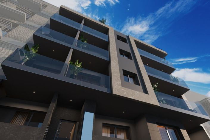 Image No.2-Apartment for sale