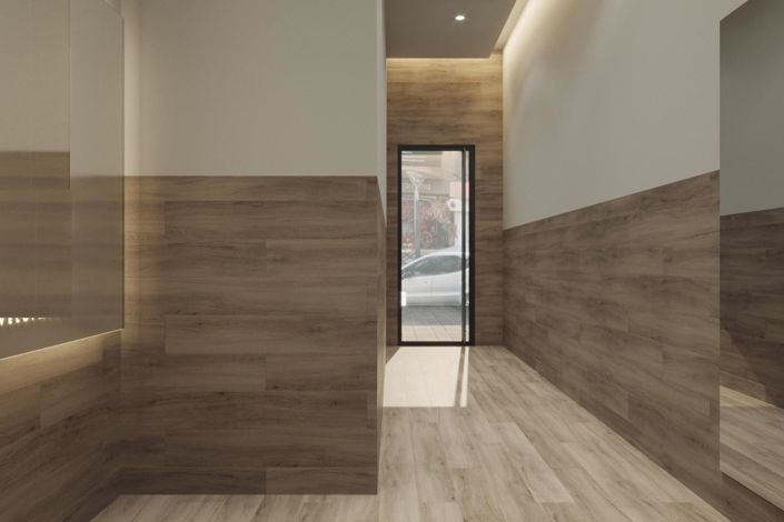 Image No.20-Apartment for sale