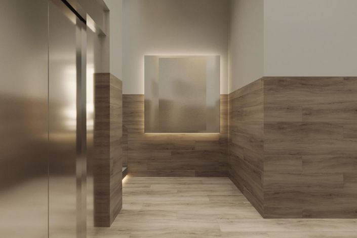 Image No.21-Apartment for sale