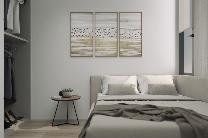 Image No.26-Apartment for sale