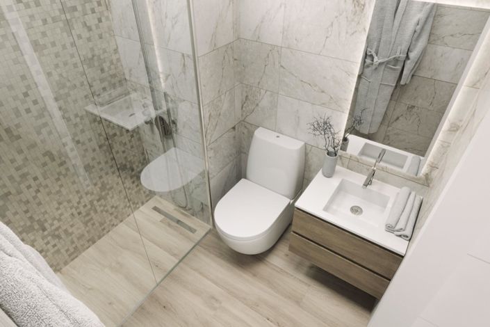 Image No.29-Apartment for sale