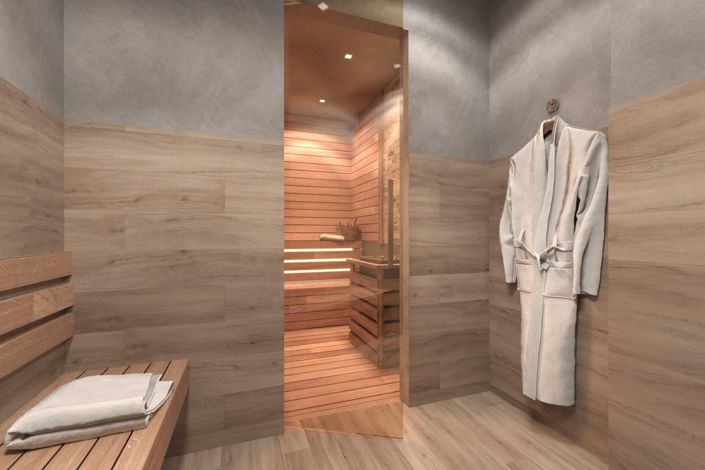 Image No.8-Apartment for sale