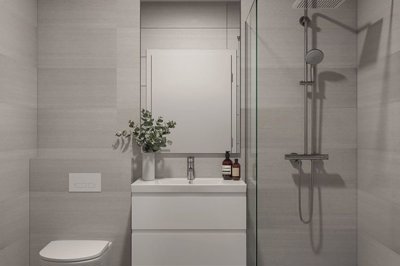 med5ntdc53358c76f7n9t-2820x1880