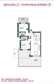 med5nt8dv7358cm8xb653-1880x2820