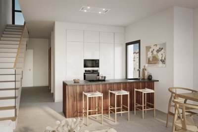 med5nt8dv4358cm8x9x9w-2820x1880