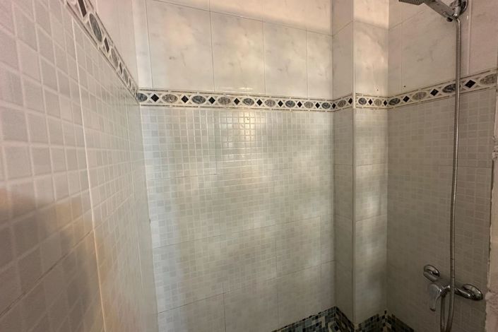 Image No.10-3 Bed Apartment for sale