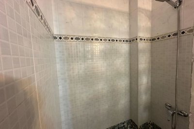 med5ntvqc2358cfw2sr4b-2820x1880