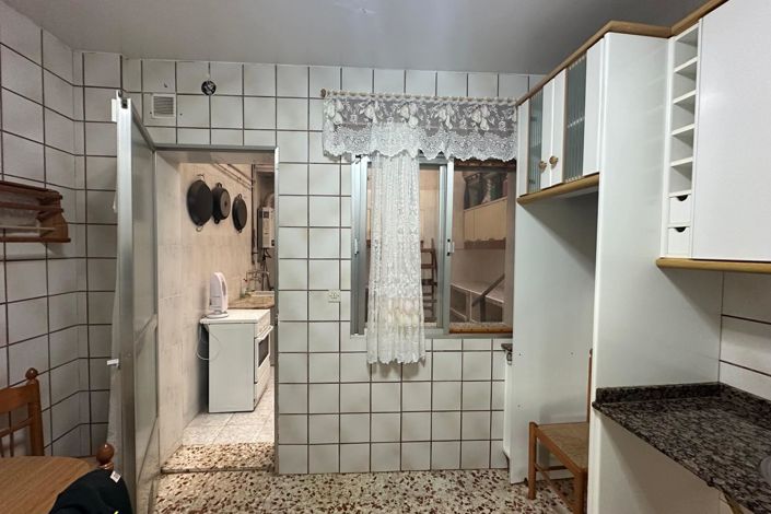 Image No.13-3 Bed Apartment for sale