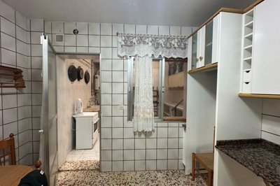 med5ntvqc2358cfw2t96r-2820x1880