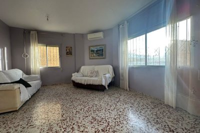 med5ntvqc2358cfw2tx78-2820x1880