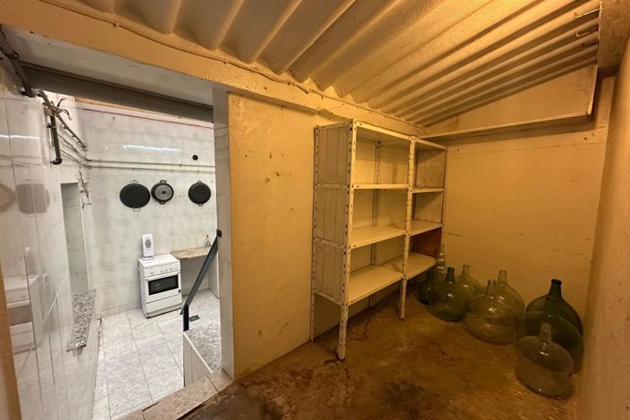 Image No.15-3 Bed Apartment for sale