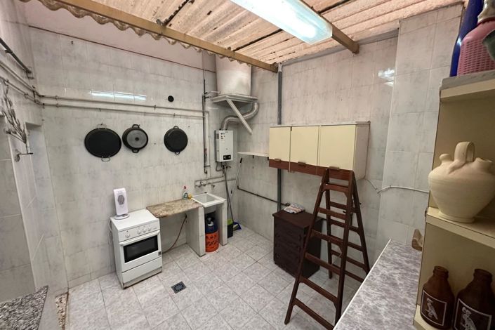 Image No.16-3 Bed Apartment for sale