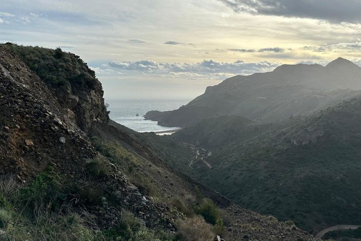 Image No.25-3 Bed Apartment for sale