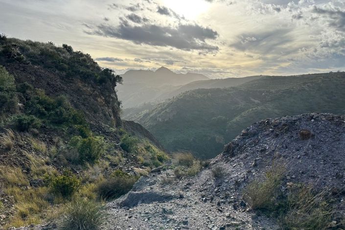 Image No.26-3 Bed Apartment for sale