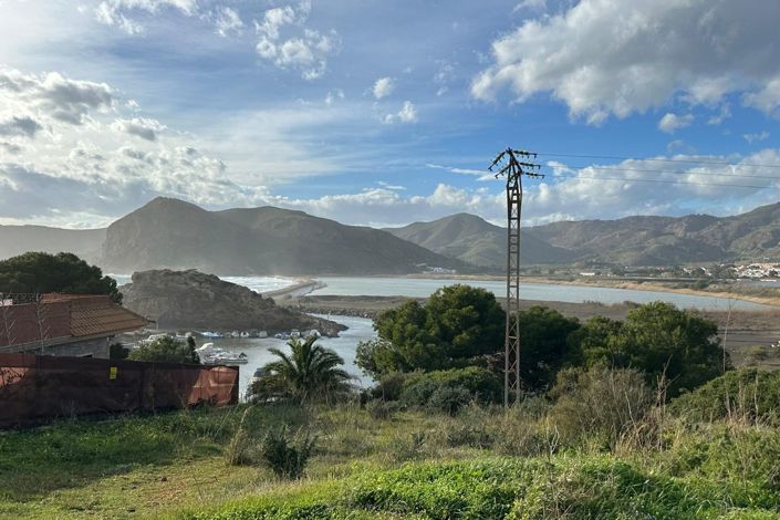 Image No.28-3 Bed Apartment for sale