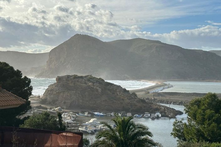 Image No.29-3 Bed Apartment for sale