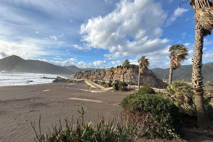 Image No.32-3 Bed Apartment for sale