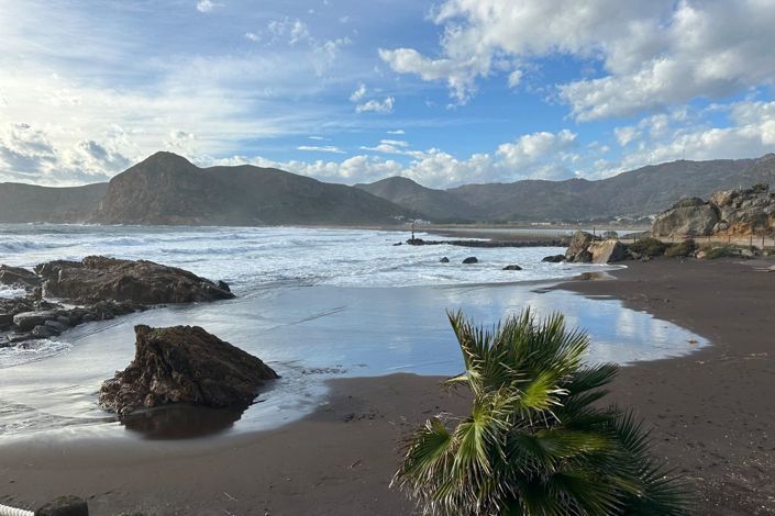 Image No.33-3 Bed Apartment for sale