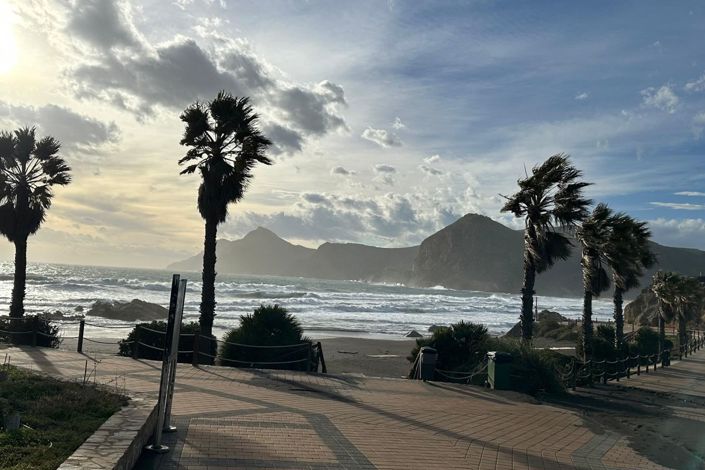 Image No.34-3 Bed Apartment for sale