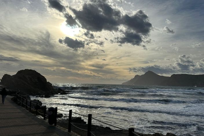 Image No.35-3 Bed Apartment for sale