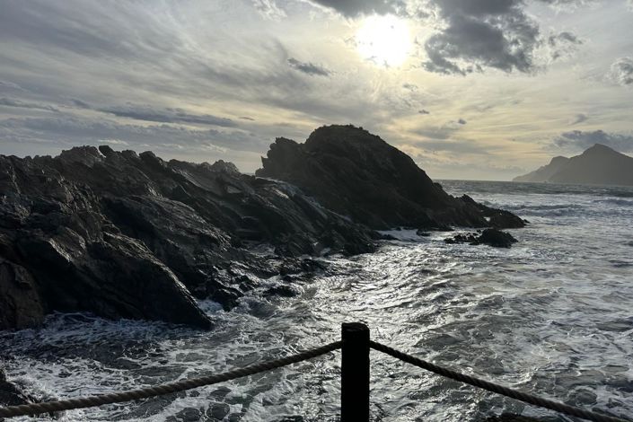 Image No.36-3 Bed Apartment for sale