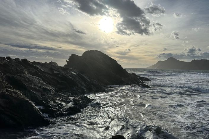 Image No.37-3 Bed Apartment for sale