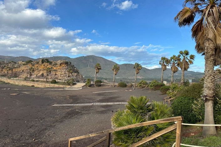 Image No.38-3 Bed Apartment for sale