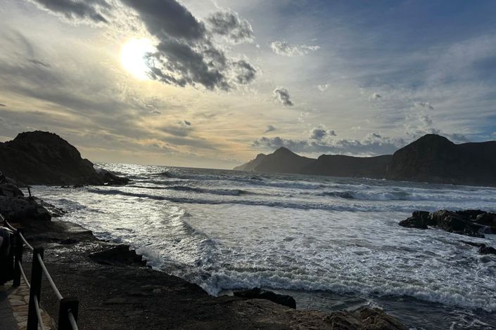 Image No.39-3 Bed Apartment for sale