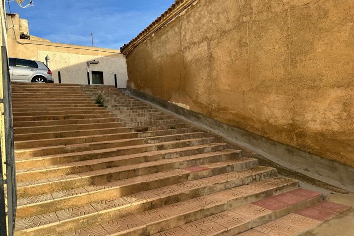 Image No.4-3 Bed Apartment for sale