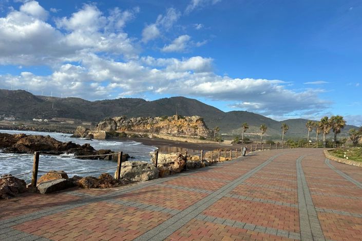 Image No.40-3 Bed Apartment for sale