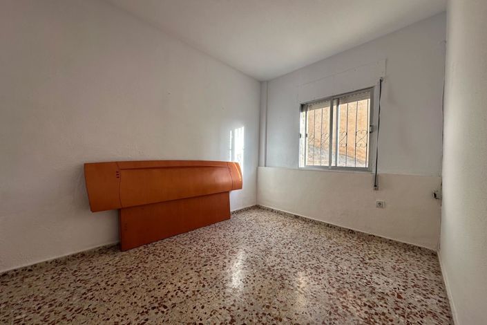 Image No.5-3 Bed Apartment for sale