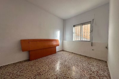 med5ntvqc2358cfw2t66h-2820x1880