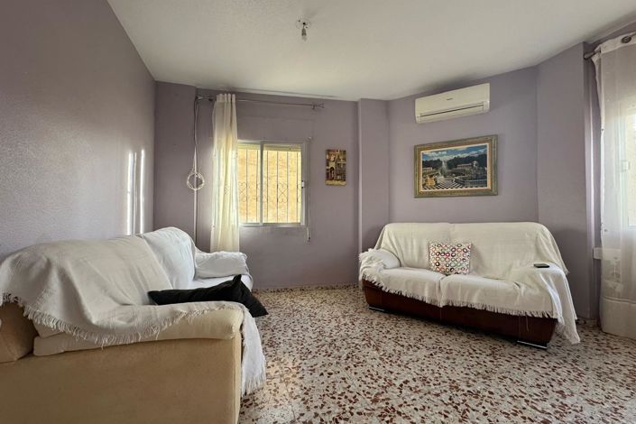 Image No.6-3 Bed Apartment for sale