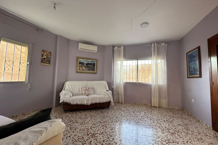 Image No.7-3 Bed Apartment for sale