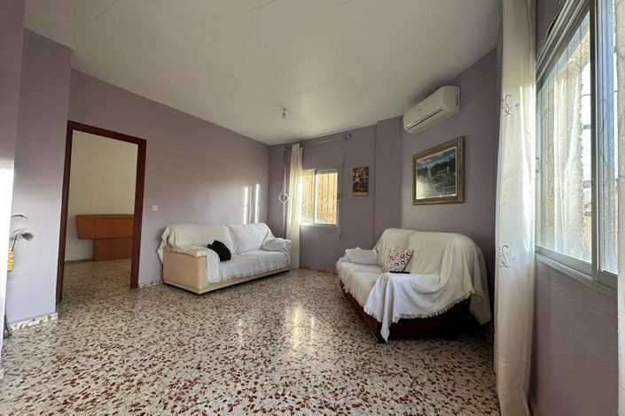 Image No.8-3 Bed Apartment for sale