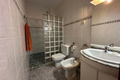 med5ntvqc2358cfw2ss4w-2820x1880