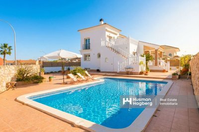 med5nx8l8z358cmzbpt05-2820x1880