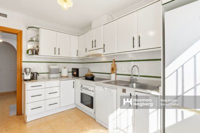 med5nx8l8t358cmzbnn3w-2820x1880