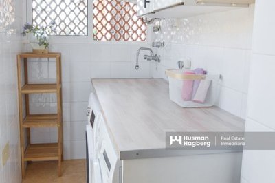 med5nx8lhk358cmzbt78j-2820x1880